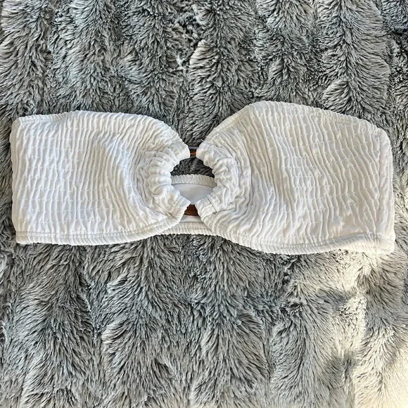 SUMMERHAUS by Beach Bunny NWOT bikini - Picture 3 of 8